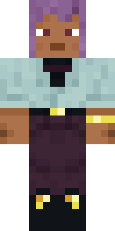 BODY
