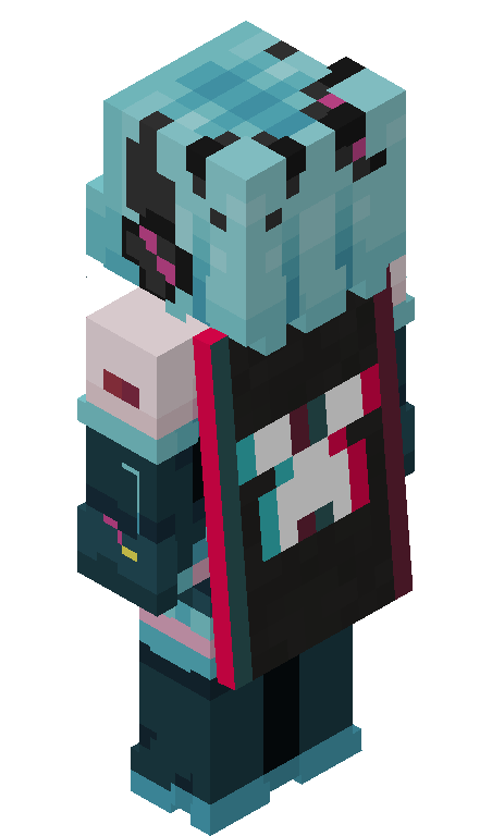 FULLBODY_ISO_BACK