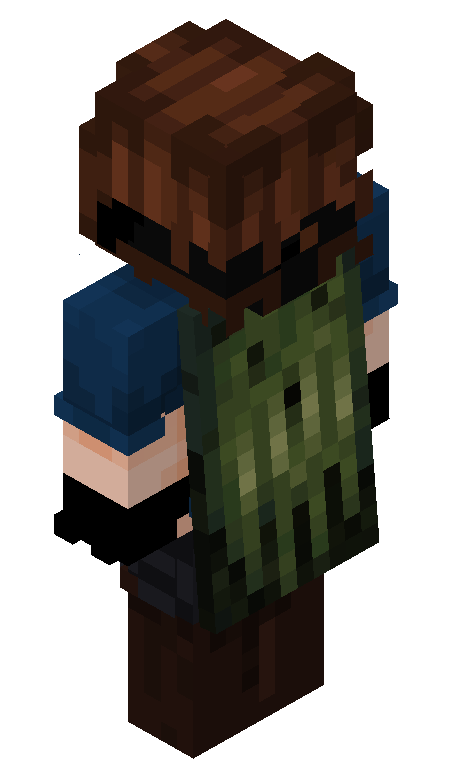 FULLBODY_ISO_BACK
