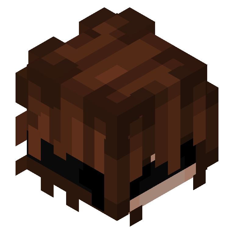 HEAD_ISO