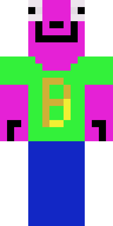 BODY