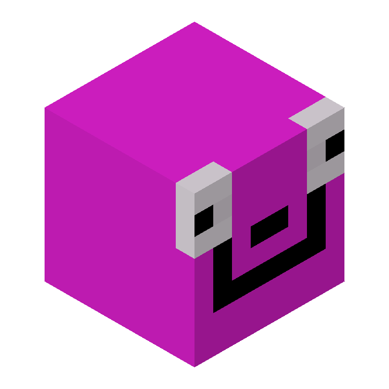 HEAD_ISO