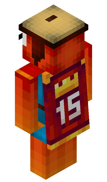 FULLBODY_ISO_BACK