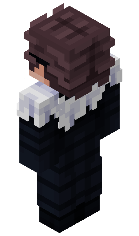 FULLBODY_ISO_BACK