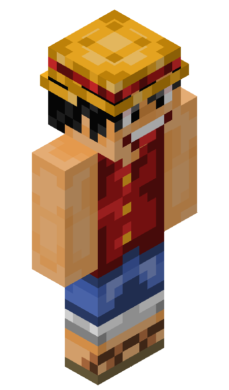 J4CKP0T skin - FULLBODY_ISO_FRONT