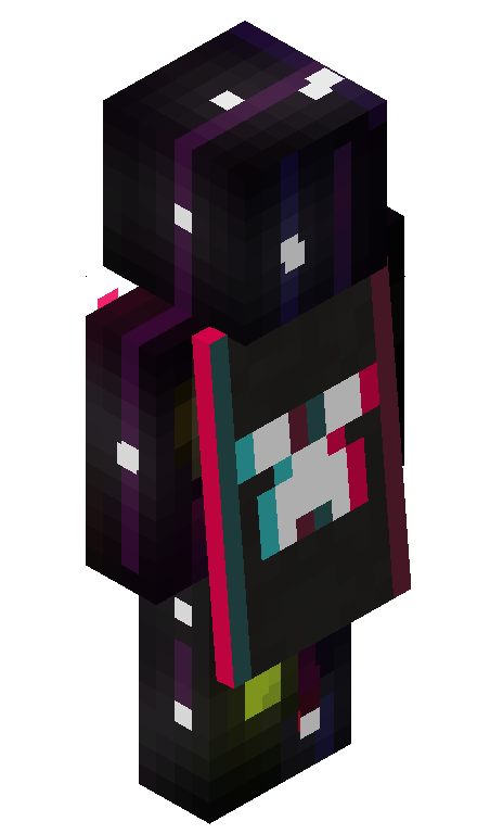 FULLBODY_ISO_BACK