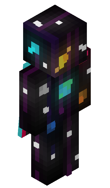 J4fru skin - FULLBODY_ISO_FRONT