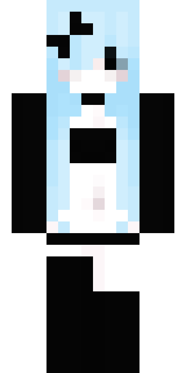 BODY