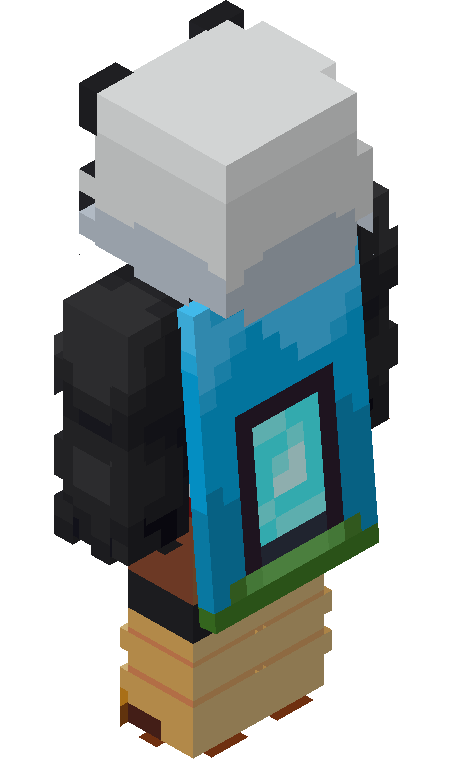 FULLBODY_ISO_BACK