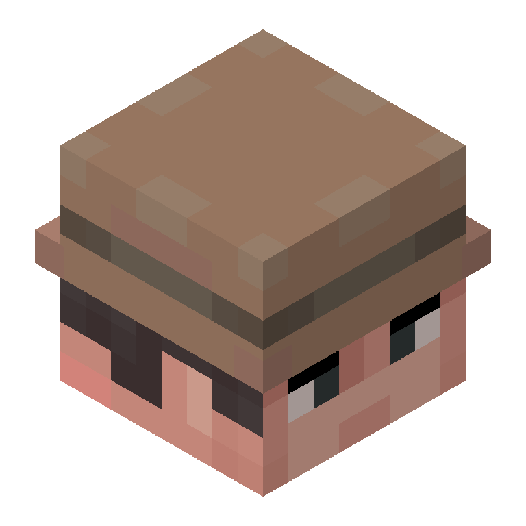 HEAD_ISO