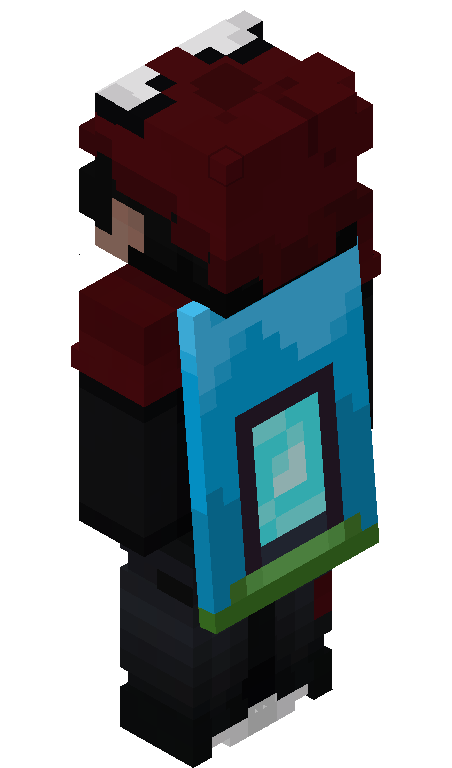 FULLBODY_ISO_BACK