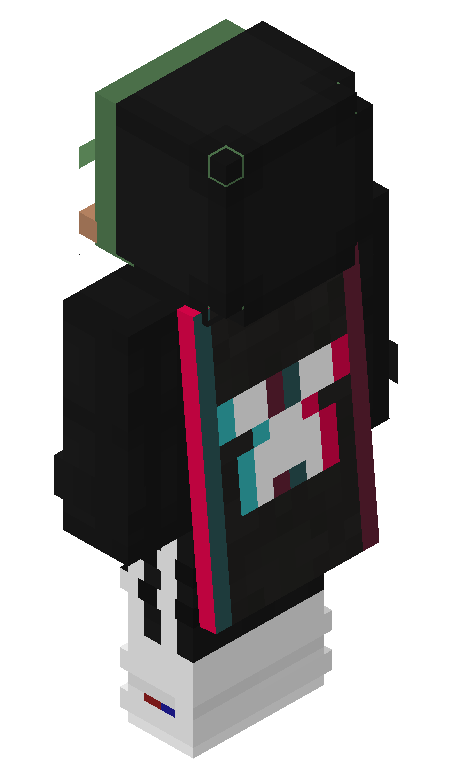 FULLBODY_ISO_BACK