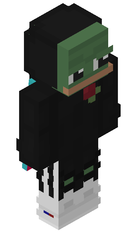 JAEDDAL skin - FULLBODY_ISO_FRONT