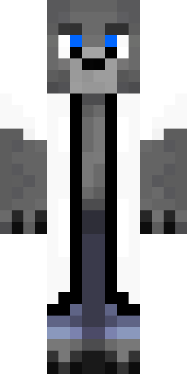 BODY