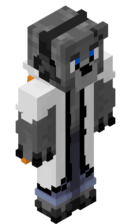 JANG_Gabriel skin - FULLBODY_ISO_FRONT