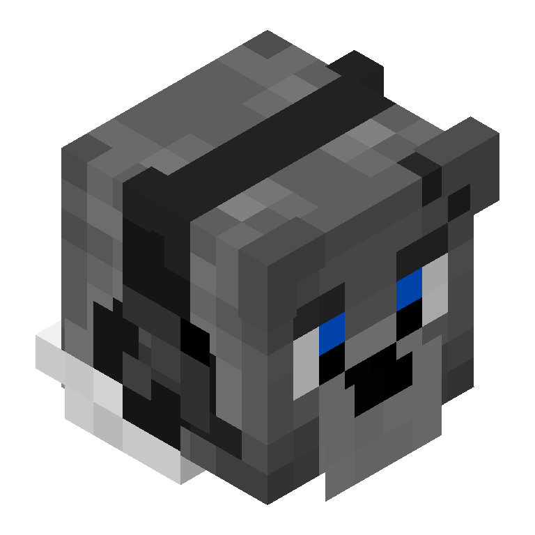 HEAD_ISO