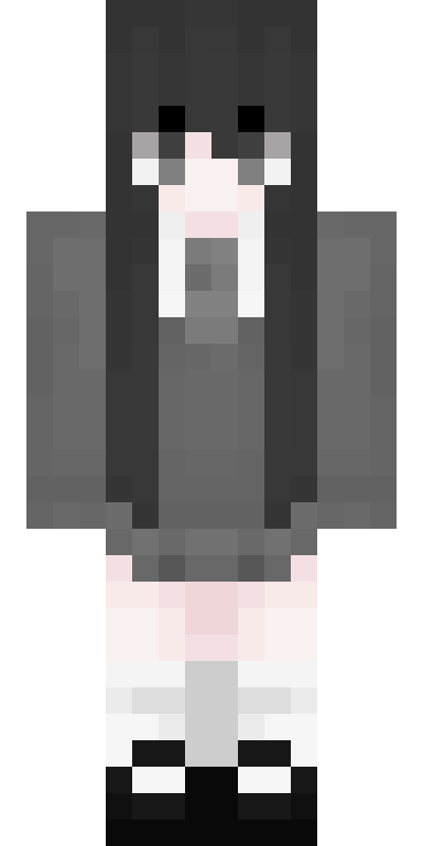 BODY