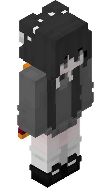JASGOOOOON skin - FULLBODY_ISO_FRONT
