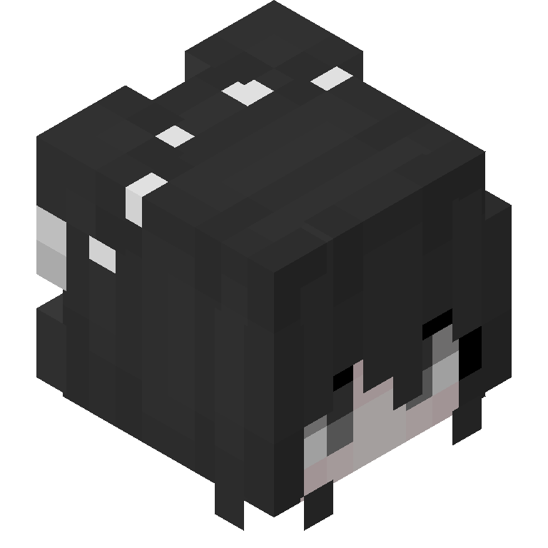 HEAD_ISO