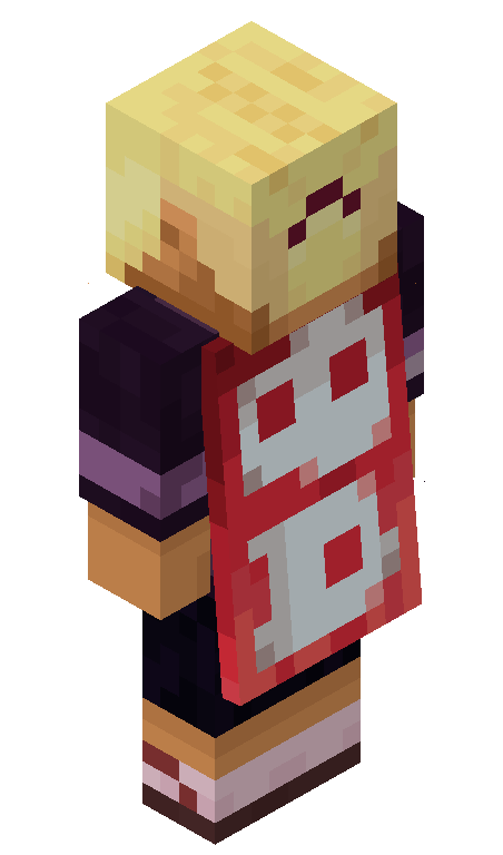 FULLBODY_ISO_BACK