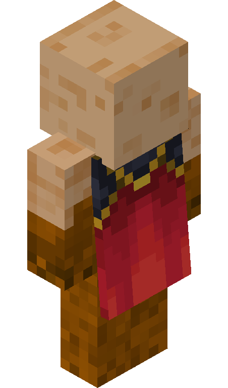 FULLBODY_ISO_BACK