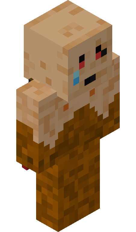 JDillboy skin - FULLBODY_ISO_FRONT