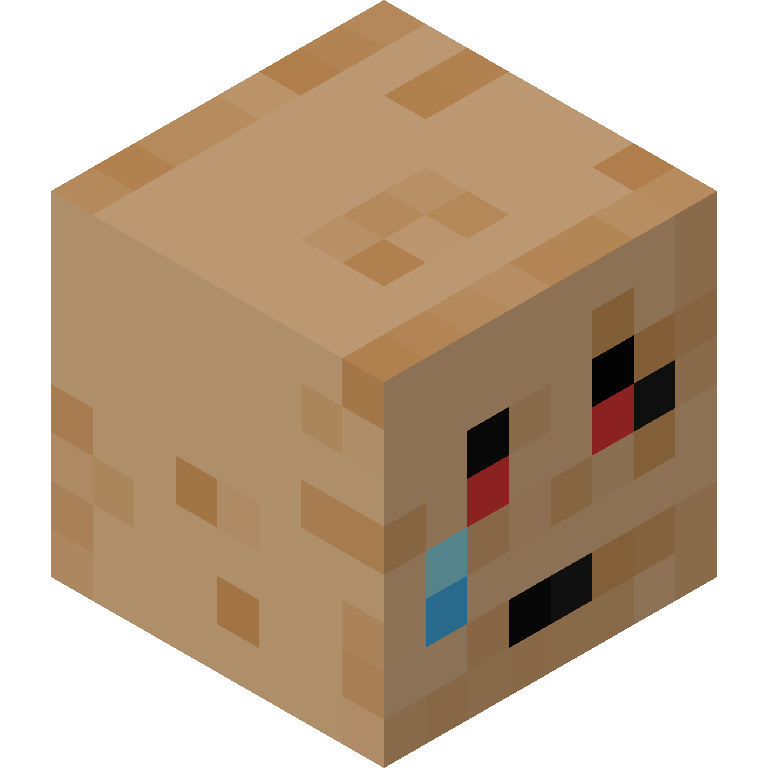 HEAD_ISO