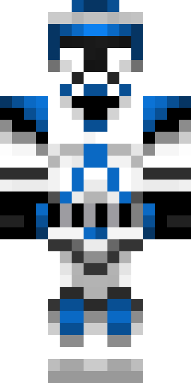 BODY