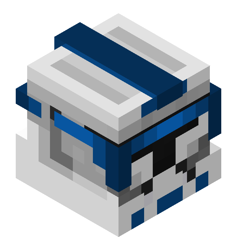 HEAD_ISO