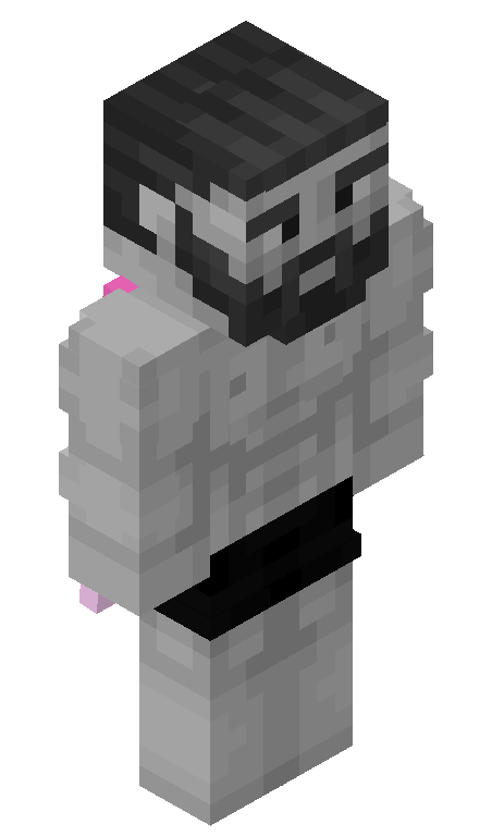 JEANPAULN skin - FULLBODY_ISO_FRONT