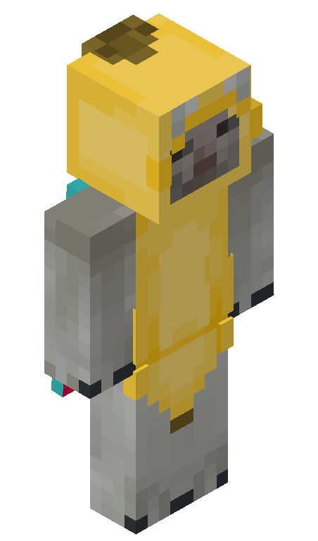 JGeng skin - FULLBODY_ISO_FRONT