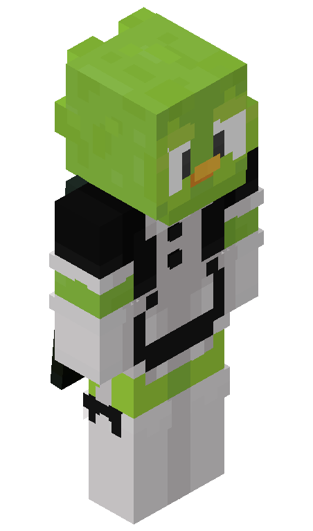 JGh0stie skin - FULLBODY_ISO_FRONT