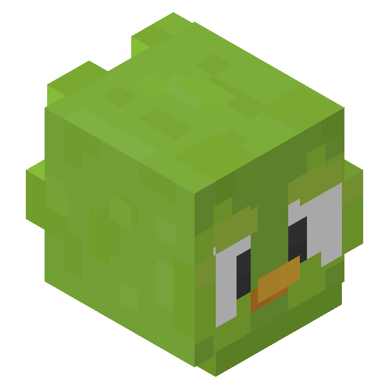 HEAD_ISO