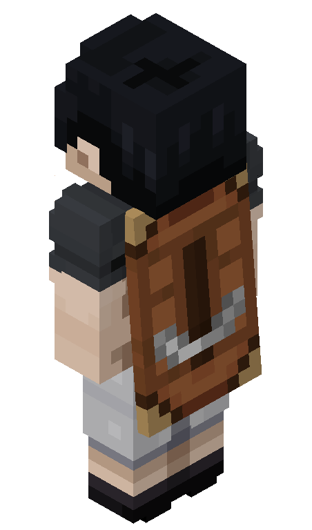 FULLBODY_ISO_BACK