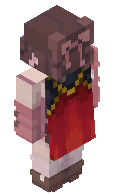 FULLBODY_ISO_BACK