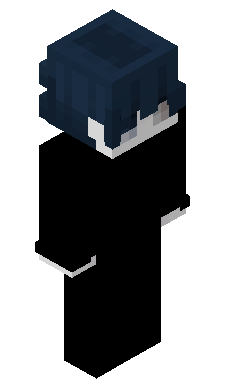 JJYONGDL skin - FULLBODY_ISO_FRONT