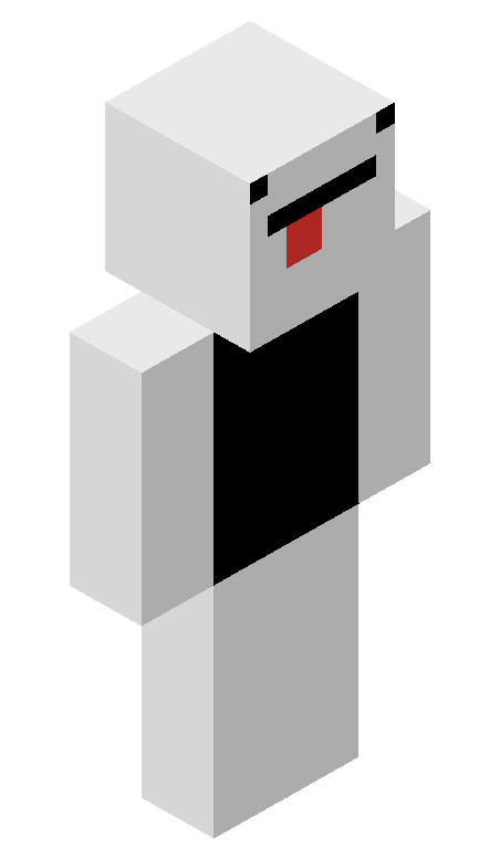 JJetLLagged skin - FULLBODY_ISO_FRONT