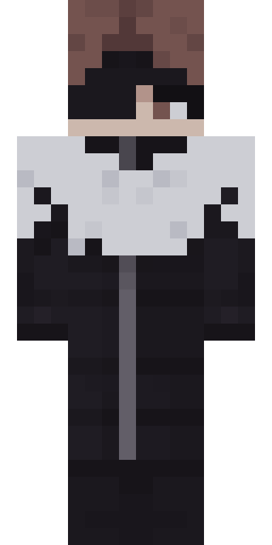 BODY