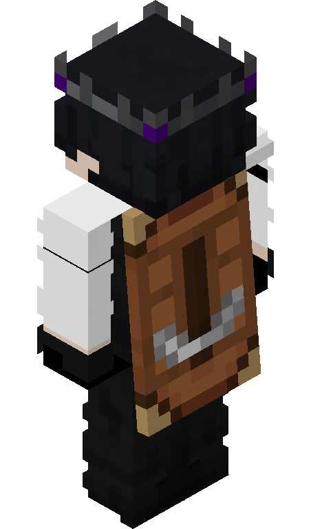 FULLBODY_ISO_BACK