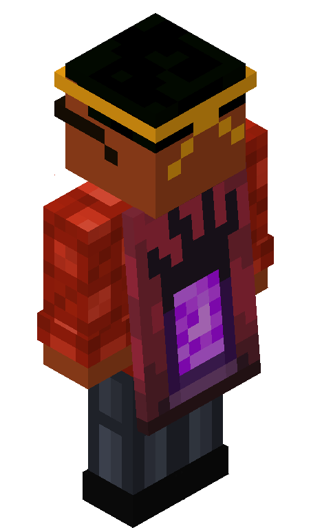 FULLBODY_ISO_BACK