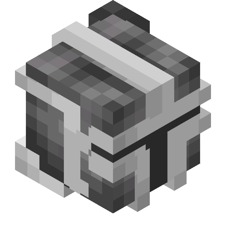 HEAD_ISO