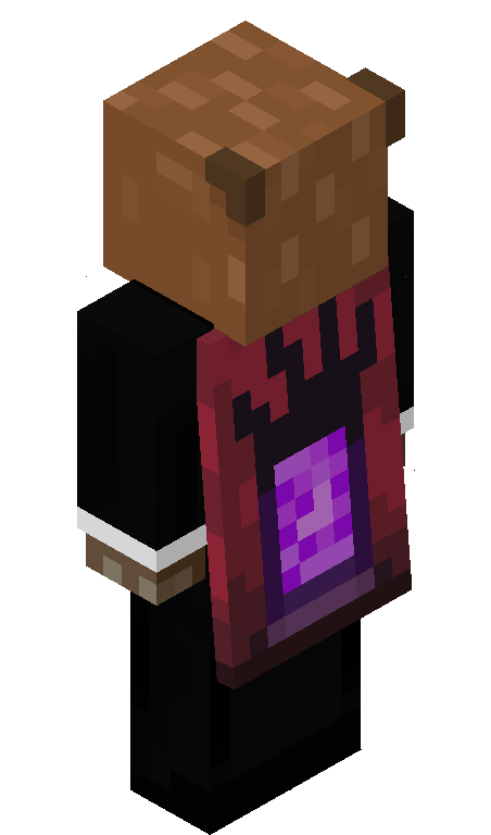 FULLBODY_ISO_BACK