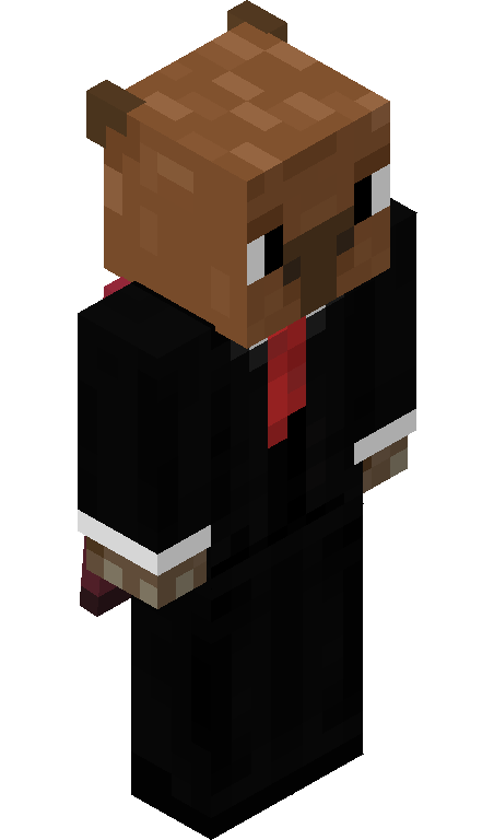 JLPC2019 skin - FULLBODY_ISO_FRONT