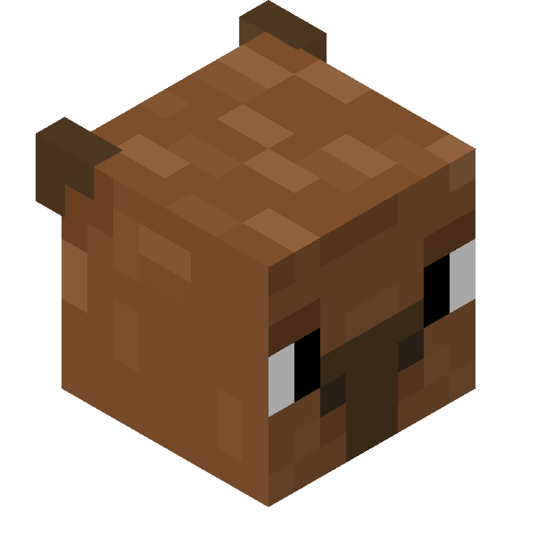 HEAD_ISO