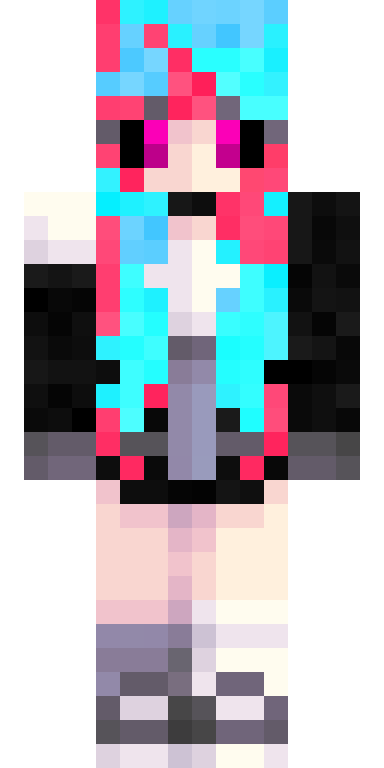 BODY
