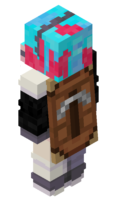 FULLBODY_ISO_BACK