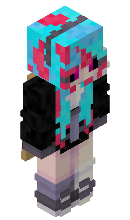 JL_Shadow skin - FULLBODY_ISO_FRONT