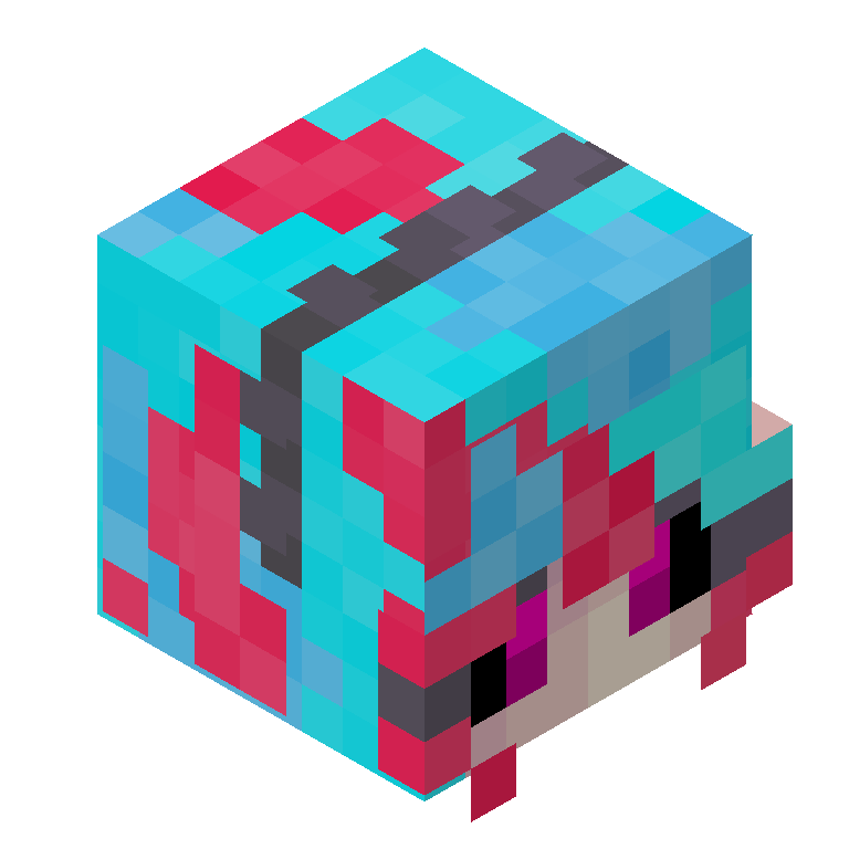 HEAD_ISO