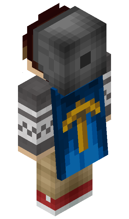 FULLBODY_ISO_BACK
