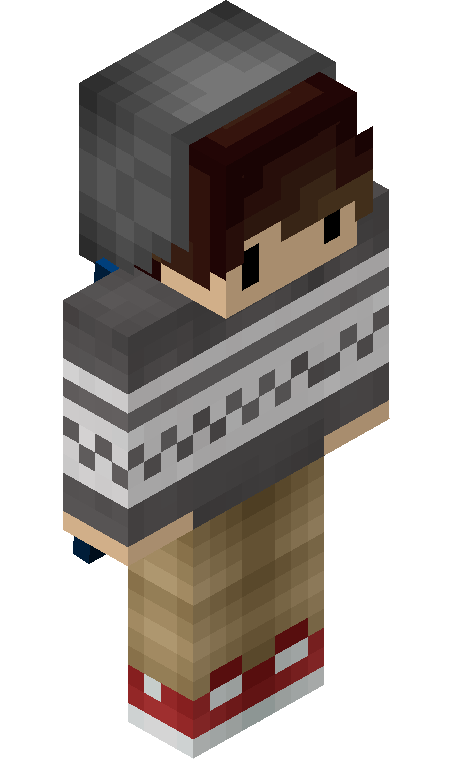 JLikesCake skin - FULLBODY_ISO_FRONT